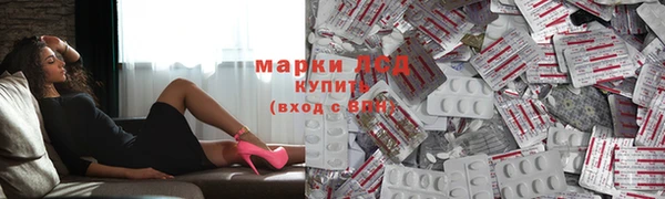 дживик Абаза
