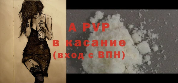 дживик Абаза