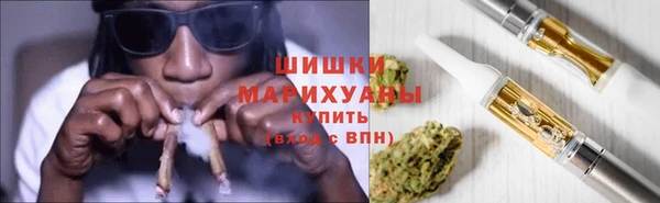 эйфоретик Сатка